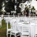 Çorlu Kır Düğünü