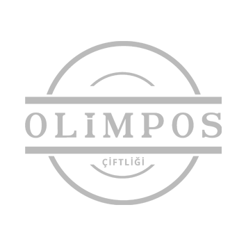 Olimpos At Çiftliği