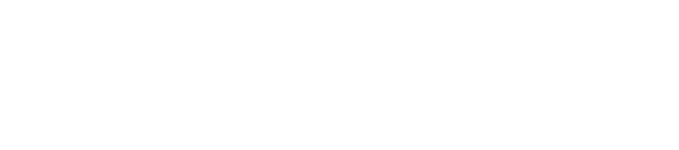 Olimpos Çiftliği