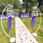 Olimpos Çorlu Silivri Kır Düğünü