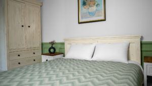 House of Hera Tekirdağ Otel