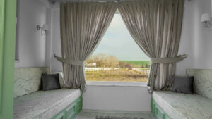 House of Hera Tekirdağ Otel