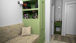 House of Hera Tekirdağ Otel