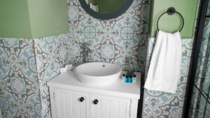 House of Hera Tekirdağ Otel