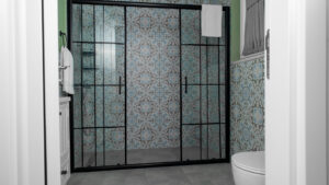 House of Hera Tekirdağ Otel