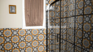 House of Jupiter Butik Otel