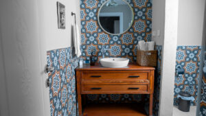 House of Jupiter Butik Otel