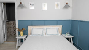 House of Apollon Butik Otel