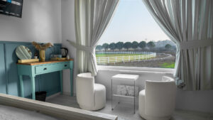 House of Apollon Butik Otel